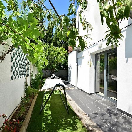 Apartamento Luminoso En El Centro De Cadaques Luaran gambar
