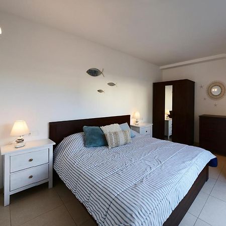 Apartamento Luminoso En El Centro De Cadaques Luaran gambar